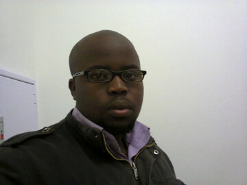 Charlie882, 34 Mthatha, Eastern Cape, South Africa