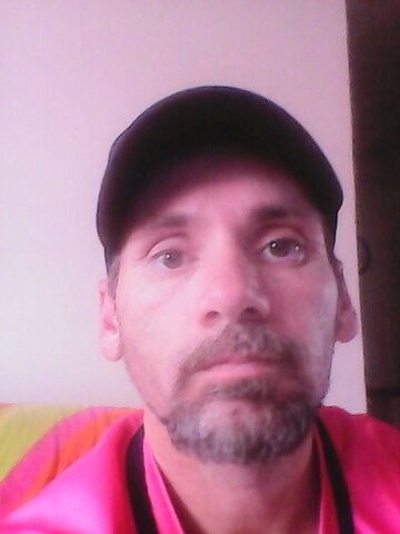 singledad, 53 Alberton, Gauteng, South Africa
