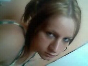 tinkerbell91, 33 Benoni, Gauteng, South Africa