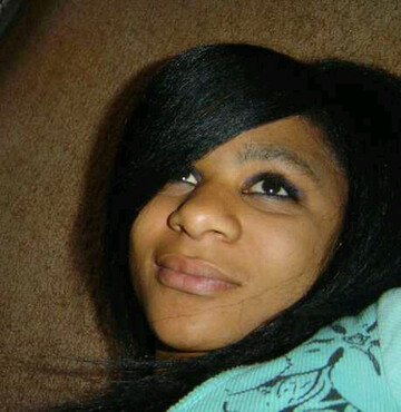 Dienkie, 30 Centurion, Gauteng, South Africa