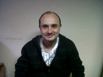 JustMe83, 41 Pretoria, Gauteng, South Africa