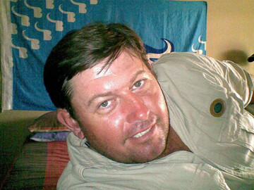 Dawie-Q2, 51 Pretoria, Gauteng, South Africa