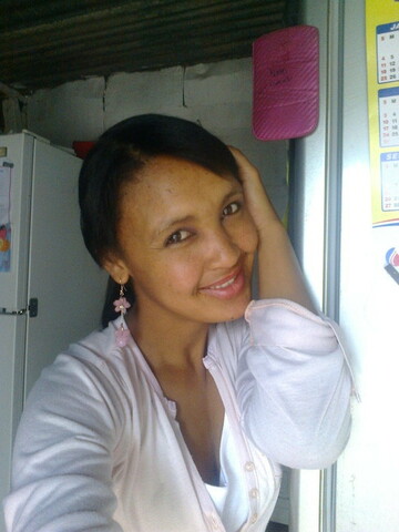 kay263, 37 George, Western Cape, South Africa