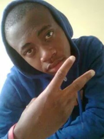 Fanah..., 28 Durban, KwaZulu-Natal, South Africa