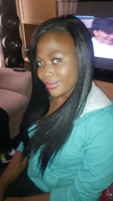 kimbirene, 33 Vereeniging, Gauteng, South Africa