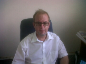 Jimmy75, 61 Port Elizabeth, Eastern Cape, South Africa
