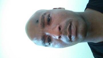 dodah, 47 Durban, KwaZulu-Natal, South Africa