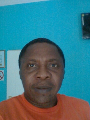 kinto, 49 Midrand, Gauteng, South Africa