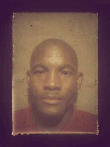 tman171, 43 Pretoria, Gauteng, South Africa