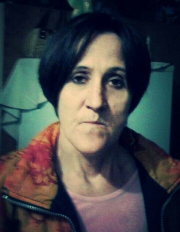 elmarie4, 52 George, Western Cape, South Africa