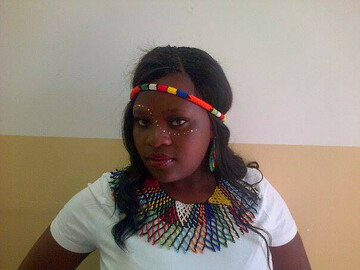 yolly4, 33 Pinetown, KwaZulu-Natal, South Africa
