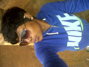 WhAt u Nid BbY, 30 Sandton, Gauteng, South Africa