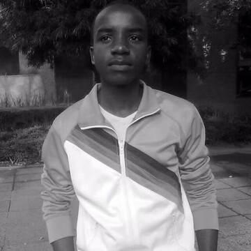 heavy3, 30 Kempton Park, Gauteng, South Africa