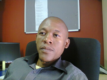 druza6, 40 Pretoria, Gauteng, South Africa