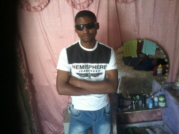 ashba, 43 Graaff Reinet, Eastern Cape, South Africa