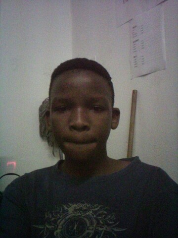 LORDFiAsCo, 36 Vereeniging, Gauteng, South Africa