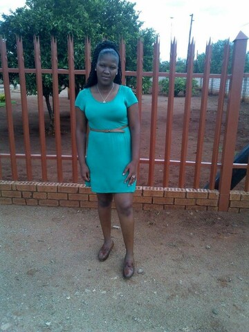 koki22, 36 Sun City, North West, South Africa