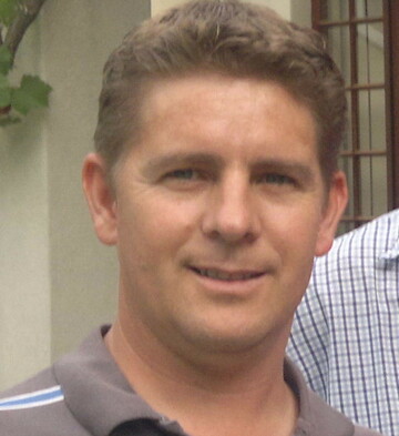dson10, 51 Cape Town, Western Cape, South Africa