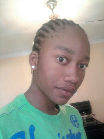 chakz, 33 Vanderbijlpark, Gauteng, South Africa