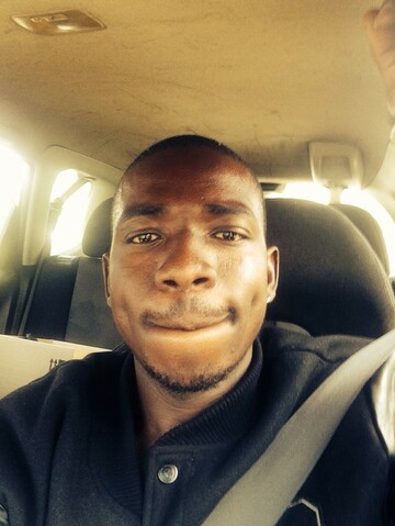 olajunior, 40 Johannesburg, Gauteng, South Africa