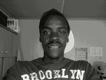 Thabzino, 33 Newcastle, KwaZulu-Natal, South Africa