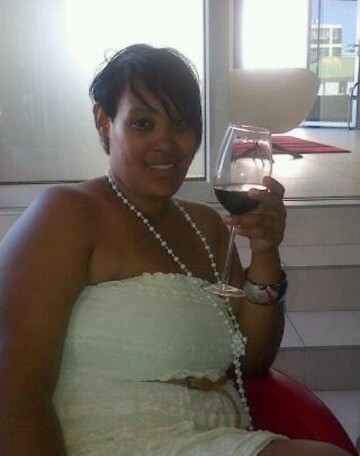 lawless, 38 Cape Town, Western Cape, South Africa