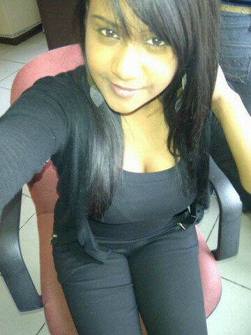 stacy9, 30 Benoni, Gauteng, South Africa