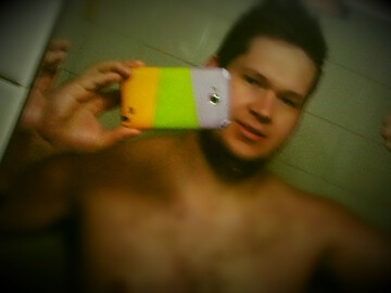 Jeremy1406, 32 Boksburg, Gauteng, South Africa