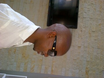 guzluv, 39 Durban, KwaZulu-Natal, South Africa