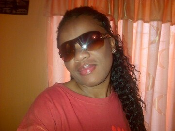 Babygal12, 45 Polokwane, Limpopo, South Africa