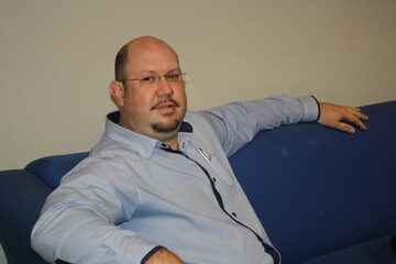 Bragi0110, 50 Strand, Western Cape, South Africa