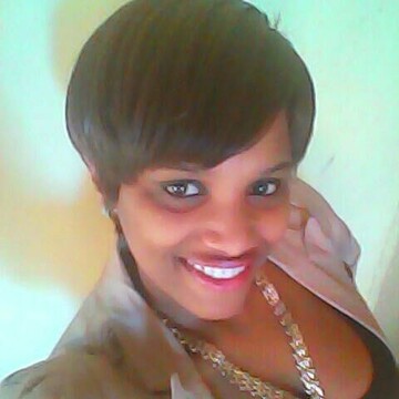 Nozie3, 35 Uitenhage, Eastern Cape, South Africa