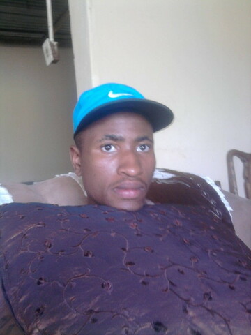 The slow, 30 Nelspruit, Mpumalanga, South Africa
