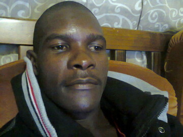 Deon40, 38 East London, Eastern Cape, South Africa