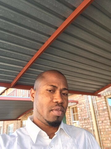 Joy111, 43 Pretoria, Gauteng, South Africa