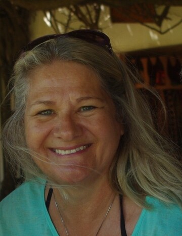 Cyndi4, 66 Amanzimtoti, KwaZulu-Natal, South Africa