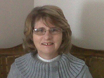 Lucky159, 72 Polokwane, Limpopo, South Africa