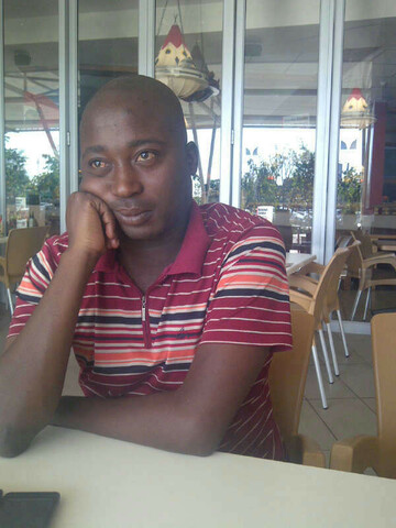 bt 30, 41 Malelane, Mpumalanga, South Africa