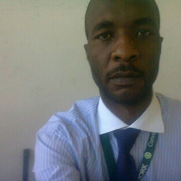 Sean101, 46 Ga Rankuwa, Gauteng, South Africa