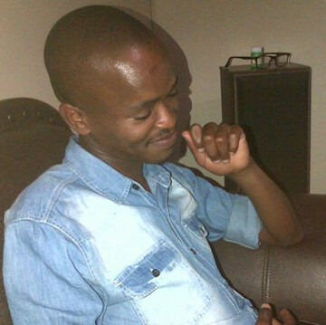 provider3, 35 Germiston, Gauteng, South Africa