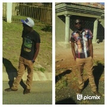 hurricane3, 31 Polokwane, Limpopo, South Africa