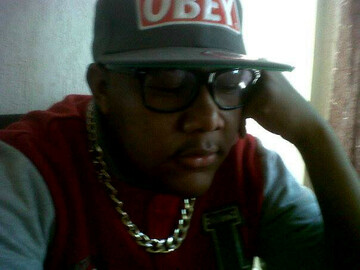 Sexy Chubby Bear, 31 Boksburg, Gauteng, South Africa