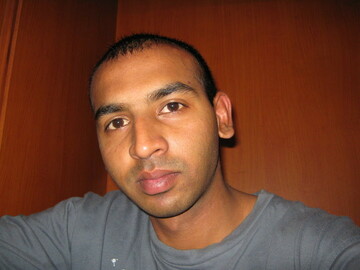 Loven, 40 Durban, KwaZulu-Natal, South Africa