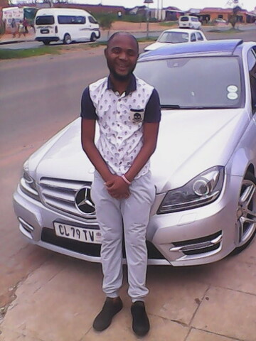 malik jabu, 35 Alberton, Gauteng, South Africa
