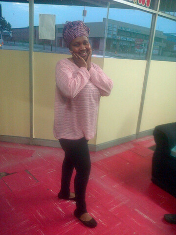 nikita36, 45 Witbank, Mpumalanga, South Africa