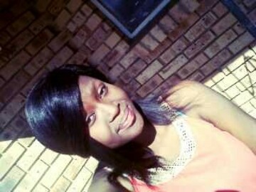 Precious131, 30 Bloemfontein, Free State, South Africa
