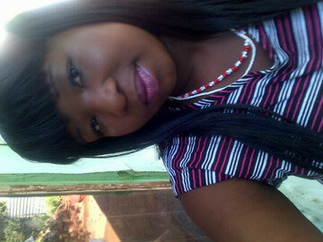 Lelo96, 32 Pretoria, Gauteng, South Africa