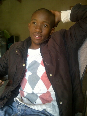 skatle gp, 32 Pretoria, Gauteng, South Africa