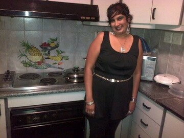 trish28, 41 KwaDuKuza (Stanger), KwaZulu-Natal, South Africa