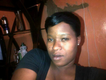 Tula3, 41 Springs, Gauteng, South Africa